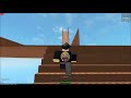 My Own Training Course REUPLOAD