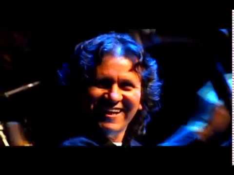 Tu propia primavera - Illapu Vivo