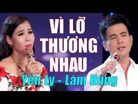 Thể hiện bởi Lâm Hùng