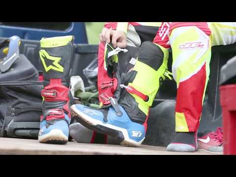 Truth // Ep. 1 // Andrew Kost