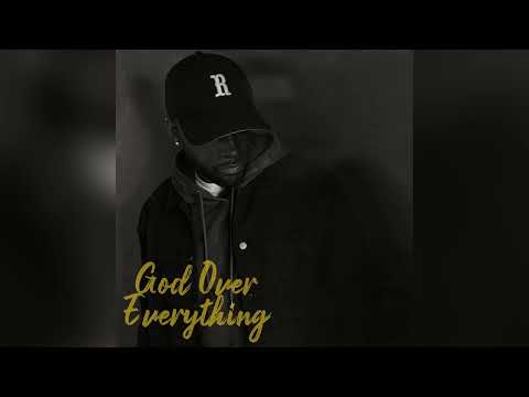 Christian Rap Song & Album Drops [May 2nd] (Listen Here) - Rapzilla