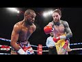 Floyd Mayweather vs Aaron Chalmers | Boxing Highlights HD | BOXING BM