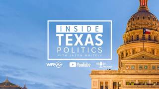 San Marcos Councilwoman Amanda Rodriguez explains why she believes the city ban on data centers is legally defensible