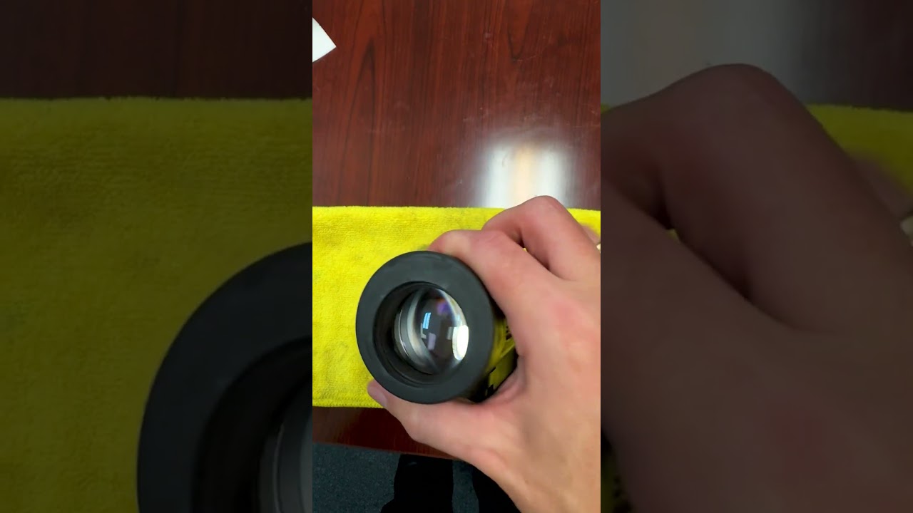 Iraq & Afghanistan tour:  ELCAN M145 heavy duty military optic going on #auction at Firearmland