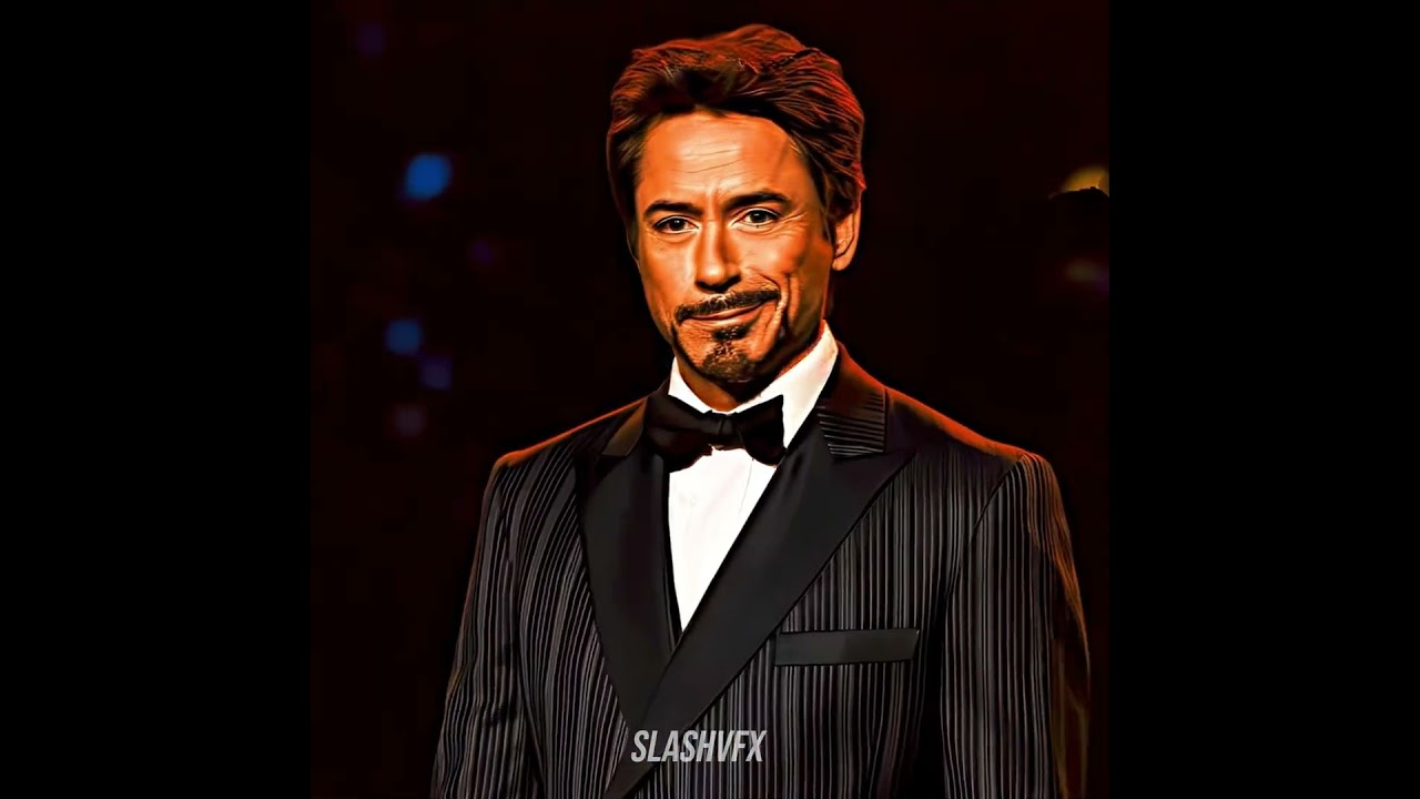 "It was God's Will" - Iron Man Edit | Art of Guitar | Comp: #LuvSwiftie2026editcomp #marvel #editing