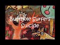 Butthole Surfers - Suicide