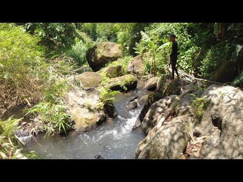 SE03EP048 - LABAN sa MAKIPOT na BATUHAN | San Pablo City, Laguna