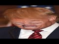 97 2 LOSE Try Not to LAUGH Challenge IM