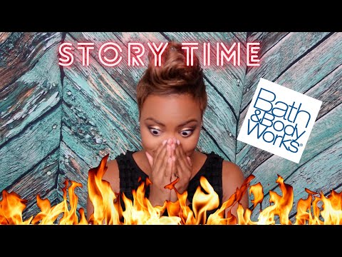 Weekly Candle Post Burn Review + Story Time #30