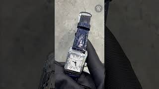 youtube Frederique Constant 23mm Nữ FC-200MC16