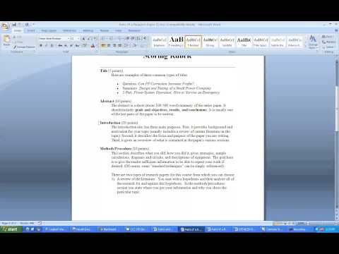 Iconic ghostwriter reviews image