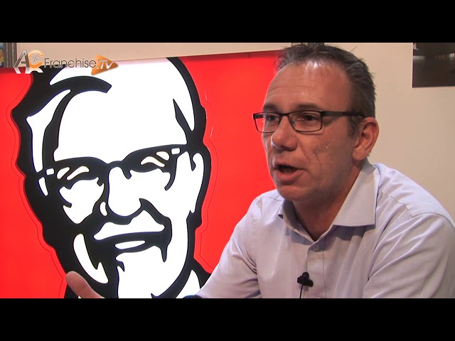 Reportage: Ce que les franchiseurs attendent d&rsquo;un candidat
