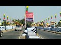 Tvk Velmurugan Marriage Function Entry Ulunthurpetti
