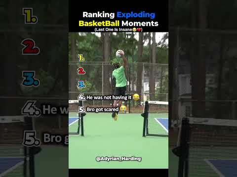 DON'T CHECK THE SOUND 😭😭