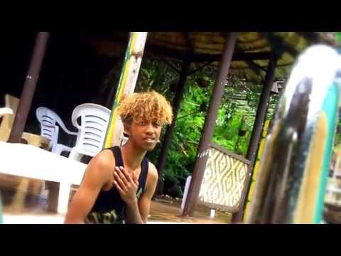 Oe Oe_Calorddin fet Rejected @Honiara Hotel