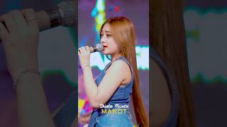 Download lagu Shinta Arsinta - Manot #shorts #shintaarsinta #manot #wahanamusik mp3