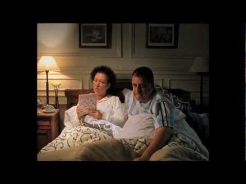 multicanal/ Espera / Marcelo Rembado