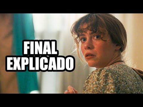 'It: Bienvenidos a Derry' y la mejor película de terror del año se parecen más de lo que pensábamos después del último capítulo