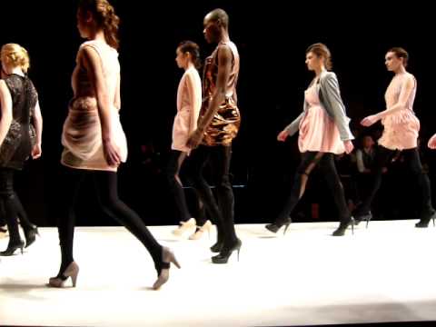 bora aksu finale vid.mov