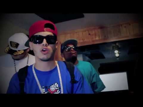 @ROSSIMANOLO - START IT UP REMIX ft. YP & RICH RICO