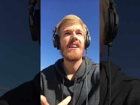 Once saved always saved | An inheritance incorruptible | Jesus paid it ALL | Always by faith