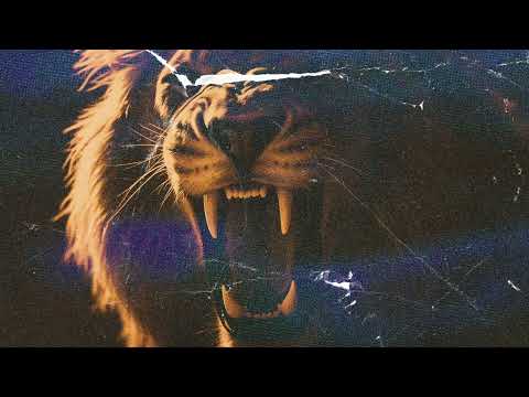 UNSECRET X QUE PARKS - CHAMPION BY NATURE [OFFICIAL AUDIO]