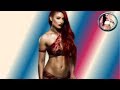 WWE EVA MARIE OUT OF MY MIND TRADUCCIÓN AL ESPAÑOL
