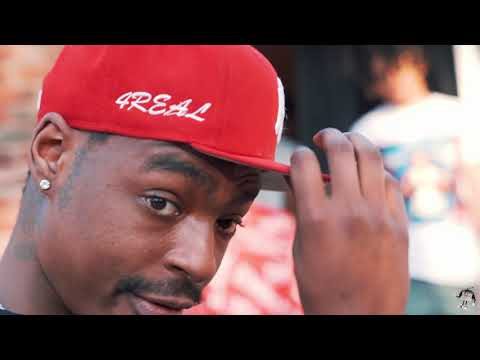 #2 - QUEZ4REAL VLOG W/ JOHNNY CINCO , GETITINBRENT, ETC | Kickin Shit