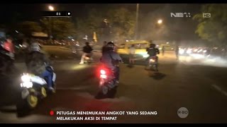Download lagu Peserta Aksi Angkot Balap Liar Berhamburan Saat Tim Prabu Datang - 86 mp3 Download lagu Peserta Aksi Angkot Balap Liar Berhamburan Saat Tim Prabu Datang - 86 mp3