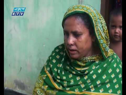 ভালমানের স্বাস্থ্য সেবা আর বিনামূল্যে ওষুধ পাওয়ায় জয়পুরহাটের গ্রামীণ জনপদে আস্থা অর্জন করেছে কমিউনিটি ক্লিনিক