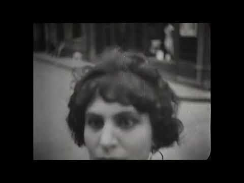 Batchas "Celles qui s'en font" [02]