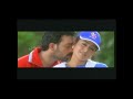 Soundarya Hot Song1 From Premaku Swagatham