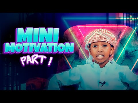 A 100 Line Poem on the Life of the Prophet ﷺ || Ibrahim Ibn Abdulrahman Hassan || AMAU