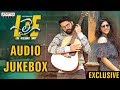 Lie Full Songs JukeBox Lie Songs Nithiin Megha Akash Hanu Raghavapudi Mani Sharma
