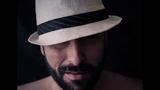 Julian Lekocaj - Drink, Dance And Rock & Roll