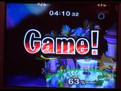 Spaceball Combo/ Midwest Commentary