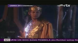 Download lagu TUTUR TINULAR_Raden Wijaya melakukan strategi penyerangan dan pengusiran mp3
