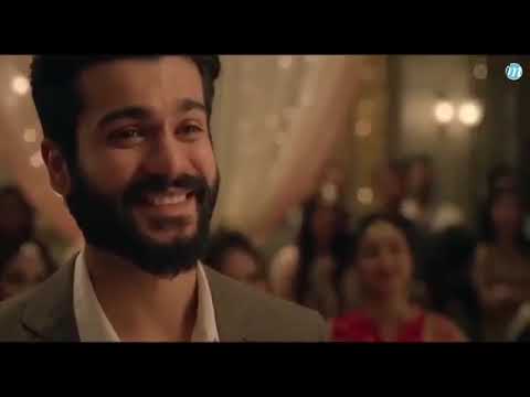 banke hawa mein bezubaan mein dil lagane aaunga (full video) Altmash Faridi | Sunny K & Radhika M