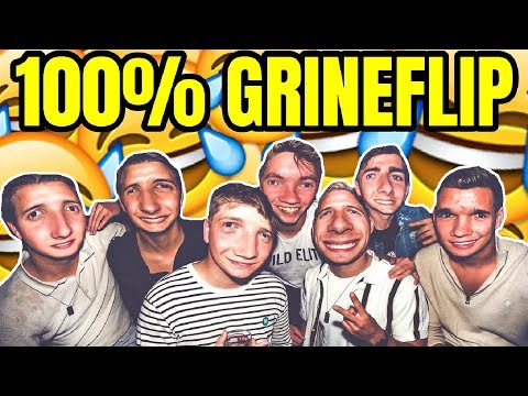 DU KAN IKKE SE DEN HER VIDEO UDEN AT GRINE!! (Gutterne Sjoveste Klip)