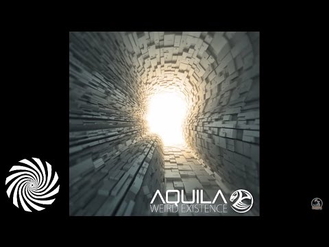 Aquila - Shameless