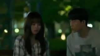 Download lagu Dubbing aceh.....tetap cinta mp3 Download lagu Dubbing aceh.....tetap cinta mp3