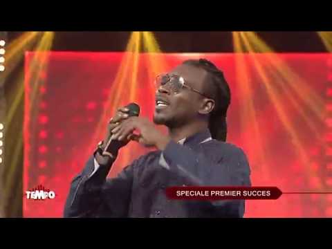 TEMPO DON MIKE MIKLOWO