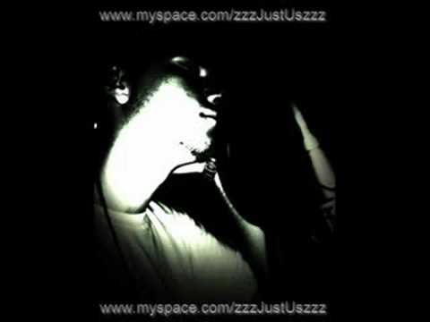 JustUs feat. Arssura - Pana La Sfarsit (2006)