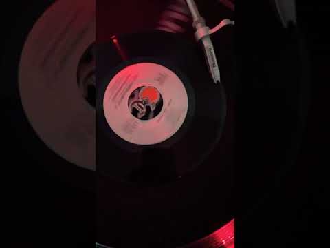 Nathan McKinney - Very Special Lady