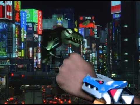 Cree - Spendthelife ( Abare Blue )