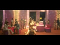 Once Upon A Time In Mumbaai Parda II Mkv HD