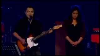 Salvador feat Jaci Velasquez - Shine