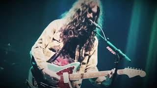 Kurt Vile Live - Check Baby &amp; Girl Called Alex 3/17/19
