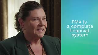 How Site Centers Uses MRI PMX | Testimonial from SVP & CTO Kim Scharf