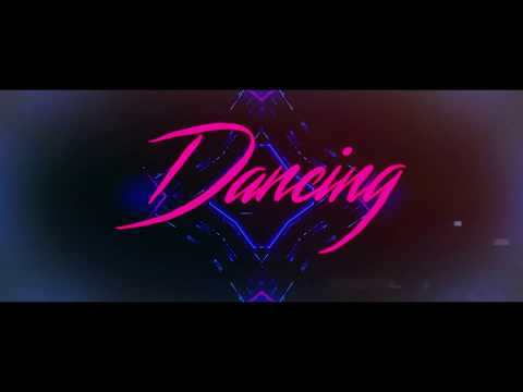 Darick Gyorgy - Keep On Dancing (feat. Chad Gerber) [Lyric video]